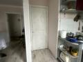 3-комнатная квартира · 61 м² · 5/5 этаж, Машхур Жусупа 29 за 21.5 млн ₸ в Павлодаре — фото 6