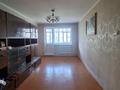 2-комнатная квартира · 45 м² · 2/5 этаж, Чайковского 19 за 15.9 млн ₸ в Петропавловске — фото 3