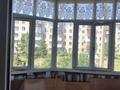 2-комнатная квартира · 45 м² · 2/5 этаж, Чайковского 19 за 15.9 млн ₸ в Петропавловске — фото 8
