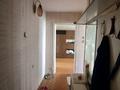 2-комнатная квартира · 45 м² · 2/5 этаж, Чайковского 19 за 15.9 млн ₸ в Петропавловске — фото 9