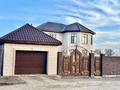 Жеке үй · 6 бөлме · 310 м² · 12 сот., мкр 12, Аксункар 12 Мкр 30, бағасы: 75 млн ₸ в Актобе