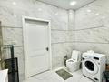 Жеке үй · 6 бөлме · 310 м² · 12 сот., мкр 12, Аксункар 12 Мкр 30, бағасы: 75 млн ₸ в Актобе — фото 19