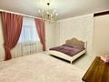 Жеке үй · 6 бөлме · 310 м² · 12 сот., мкр 12, Аксункар 12 Мкр 30, бағасы: 75 млн ₸ в Актобе — фото 22