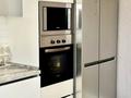 Жеке үй · 6 бөлме · 310 м² · 12 сот., мкр 12, Аксункар 12 Мкр 30, бағасы: 75 млн ₸ в Актобе — фото 8