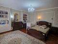 4-комнатная квартира · 200 м² · 14/15 этаж, Омарова 10 за 72 млн 〒 в Астане, р-н Байконур — фото 33