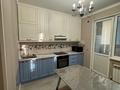 3-комнатная квартира · 70.1 м² · 7/12 этаж, мкр Дарабоз 47 за 44 млн ₸ в Алматы, Алатауский р-н — фото 2
