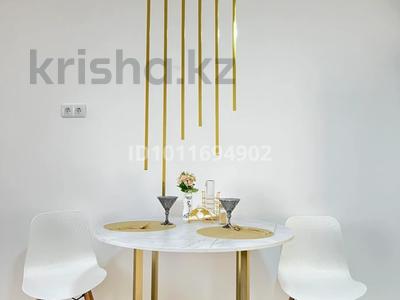 2-комнатная квартира · 60 м² · 9/12 этаж, 4-й микрорайон 62 за 3 000 ₸ в Конаеве