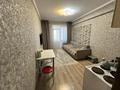 1-комнатная квартира · 45 м² · 10/10 этаж, Жибек жолы 3 за 21.5 млн ₸ в Усть-Каменогорске