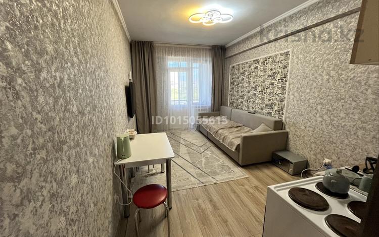 1-комнатная квартира · 45 м² · 10/10 этаж, Жибек жолы 3 за 21.5 млн ₸ в Усть-Каменогорске — фото 2