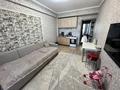 1-комнатная квартира · 45 м² · 10/10 этаж, Жибек жолы 3 за 21.5 млн ₸ в Усть-Каменогорске — фото 2