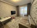 1-комнатная квартира · 45 м² · 10/10 этаж, Жибек жолы 3 за 21.5 млн ₸ в Усть-Каменогорске — фото 3