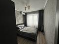1-комнатная квартира · 45 м² · 10/10 этаж, Жибек жолы 3 за 21.5 млн ₸ в Усть-Каменогорске — фото 8