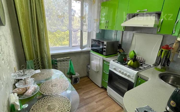 3-комнатная квартира · 62 м² · 4/5 этаж, Карбышева 9 за 25.5 млн ₸ в Костанае — фото 2