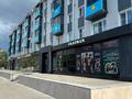 Свободное назначение, магазины и бутики · 1200 м² за 800 млн ₸ в Усть-Каменогорске — фото 2