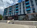 Свободное назначение, магазины и бутики · 1200 м² за 800 млн ₸ в Усть-Каменогорске