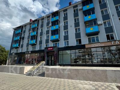 Свободное назначение, магазины и бутики · 1200 м² за 800 млн ₸ в Усть-Каменогорске