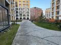2-бөлмелі пәтер · 64 м² · 3/7 қабат, ул. Талгата Бигельдинова 1Бблок3, бағасы: 91 млн ₸ в Алматы, Медеуский р-н — фото 2