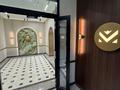 2-бөлмелі пәтер · 64 м² · 3/7 қабат, ул. Талгата Бигельдинова 1Бблок3, бағасы: 91 млн ₸ в Алматы, Медеуский р-н — фото 3