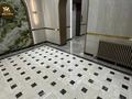 2-бөлмелі пәтер · 64 м² · 3/7 қабат, ул. Талгата Бигельдинова 1Бблок3, бағасы: 91 млн ₸ в Алматы, Медеуский р-н — фото 4