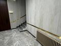 2-бөлмелі пәтер · 64 м² · 3/7 қабат, ул. Талгата Бигельдинова 1Бблок3, бағасы: 91 млн ₸ в Алматы, Медеуский р-н — фото 5