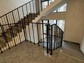 2-бөлмелі пәтер · 64 м² · 3/7 қабат, ул. Талгата Бигельдинова 1Бблок3, бағасы: 91 млн ₸ в Алматы, Медеуский р-н — фото 6