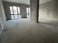 2-бөлмелі пәтер · 64 м² · 3/7 қабат, ул. Талгата Бигельдинова 1Бблок3, бағасы: 91 млн ₸ в Алматы, Медеуский р-н — фото 7