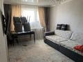 3-комнатная квартира · 57 м² · 4/5 этаж, Шокана Уалиханова 68 за 15.5 млн ₸ в Кентау