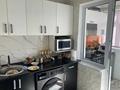 3-комнатная квартира · 57 м² · 4/5 этаж, Шокана Уалиханова 68 за 15.5 млн ₸ в Кентау — фото 4