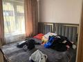 3-комнатная квартира · 57 м² · 4/5 этаж, Шокана Уалиханова 68 за 15.5 млн ₸ в Кентау — фото 5
