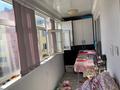 3-комнатная квартира · 57 м² · 4/5 этаж, Шокана Уалиханова 68 за 15.5 млн ₸ в Кентау — фото 6