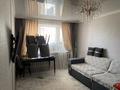 3-комнатная квартира · 57 м² · 4/5 этаж, Шокана Уалиханова 68 за 15.5 млн ₸ в Кентау — фото 7