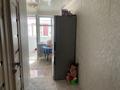 3-комнатная квартира · 57 м² · 4/5 этаж, Шокана Уалиханова 68 за 15.5 млн ₸ в Кентау — фото 9