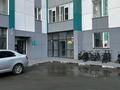 Еркін, кеңселер, дүкендер мен бутиктер, сұлулық салондары, білім орталықтары, ойын-сауық · 60 м², бағасы: 360 000 ₸ в Астане, Сарыарка р-н