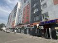 Свободное назначение, склады · 5.6 м² за 2.5 млн ₸ в Алматы, Ауэзовский р-н