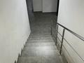 Свободное назначение, склады · 5.6 м² за 2.5 млн ₸ в Алматы, Ауэзовский р-н — фото 5