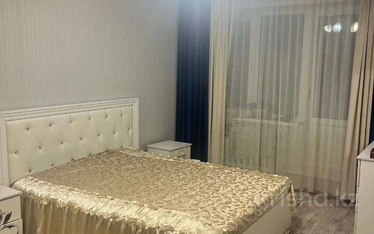 3-комнатная квартира, 71 м², 5/5 этаж, Жукова за 28.9 млн 〒 в Петропавловске — фото 17