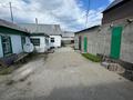 Отдельный дом · 4 комнаты · 100 м² · 6.5 сот., Акмолинская 13 за 20 млн ₸ в Семее — фото 14
