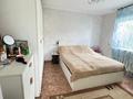 Отдельный дом · 4 комнаты · 100 м² · 6.5 сот., Акмолинская 13 за 20 млн ₸ в Семее — фото 3