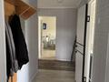 Отдельный дом · 4 комнаты · 100 м² · 6.5 сот., Акмолинская 13 за 20 млн ₸ в Семее — фото 6