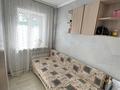 Отдельный дом · 4 комнаты · 100 м² · 6.5 сот., Акмолинская 13 за 20 млн ₸ в Семее — фото 8