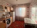 2-бөлмелі пәтер · 55.6 м² · 5/9 қабат, Мамай Батыра — (72 квартал), бағасы: 26 млн ₸ в Семее — фото 14