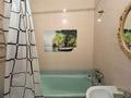 2-бөлмелі пәтер · 55.6 м² · 5/9 қабат, Мамай Батыра — (72 квартал), бағасы: 26 млн ₸ в Семее — фото 16