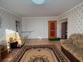 2-бөлмелі пәтер · 55.6 м² · 5/9 қабат, Мамай Батыра — (72 квартал), бағасы: 26 млн ₸ в Семее — фото 4