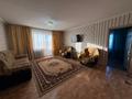 2-бөлмелі пәтер · 55.6 м² · 5/9 қабат, Мамай Батыра — (72 квартал), бағасы: 26 млн ₸ в Семее