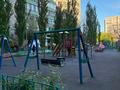 2-бөлмелі пәтер · 55.6 м² · 5/9 қабат, Мамай Батыра — (72 квартал), бағасы: 26 млн ₸ в Семее — фото 20