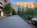 2-бөлмелі пәтер · 55.6 м² · 5/9 қабат, Мамай Батыра — (72 квартал), бағасы: 26 млн ₸ в Семее — фото 22