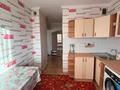 2-бөлмелі пәтер · 55.6 м² · 5/9 қабат, Мамай Батыра — (72 квартал), бағасы: 26 млн ₸ в Семее — фото 7