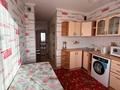 2-бөлмелі пәтер · 55.6 м² · 5/9 қабат, Мамай Батыра — (72 квартал), бағасы: 26 млн ₸ в Семее — фото 6