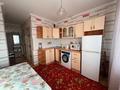 2-бөлмелі пәтер · 55.6 м² · 5/9 қабат, Мамай Батыра — (72 квартал), бағасы: 26 млн ₸ в Семее — фото 8