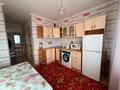 2-бөлмелі пәтер · 55.6 м² · 5/9 қабат, Мамай Батыра — (72 квартал), бағасы: 26 млн ₸ в Семее — фото 9